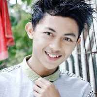 Andhikari Putra