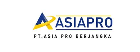 Ulasan Pialang Berjangka: Asia Pro Berjangka, Professional Trading Partner