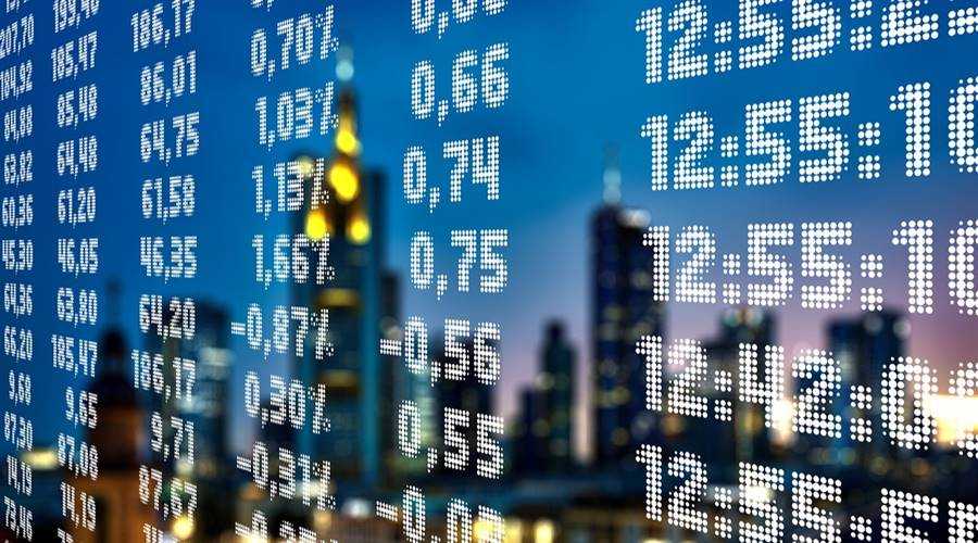 TradeZero Được chấp thuận để ra mắt Giao dịch Quyền chọn và Cổ phần Bán lẻ ở Canada