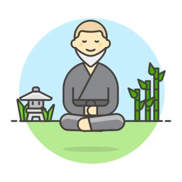 Giao Dịch Vị Thế