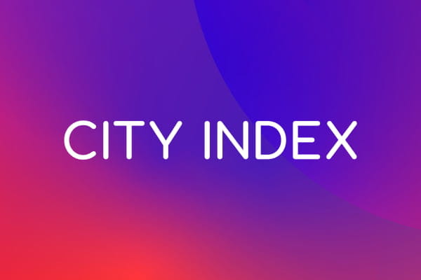 City Index