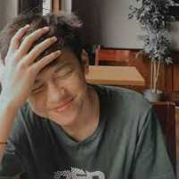 Muhammad Syarafi