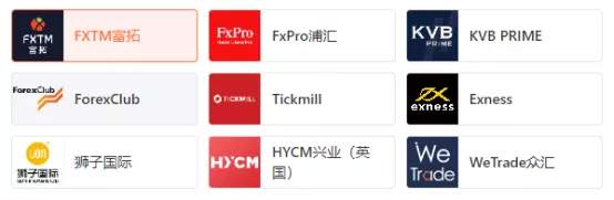 总榜冠军诞生倒计时！你翘首以待的冠军是谁呢？