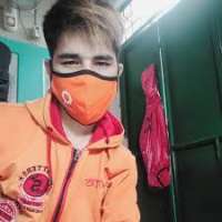 Cecep Jorok