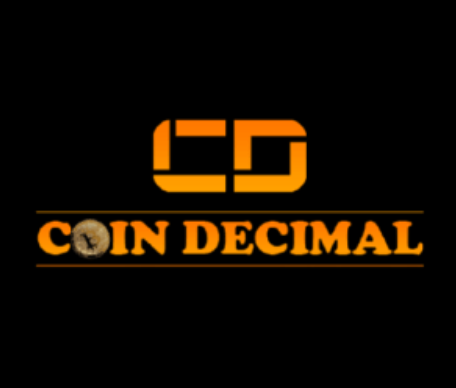Coin Decimal
