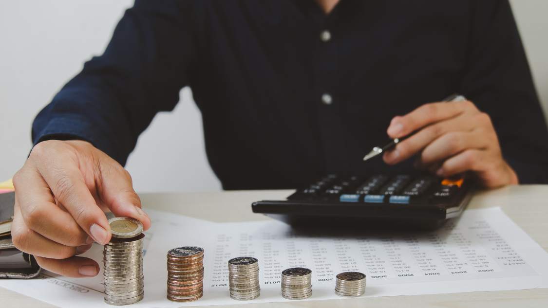 Bingung Mau Mulai Dari Mana Belajar Forex? Simak Caranya