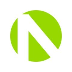 #OANDAVN#