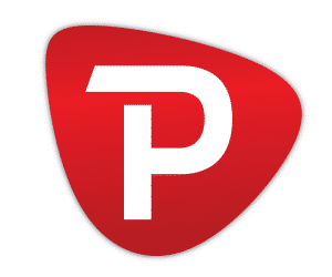 #PepperstoneVN#