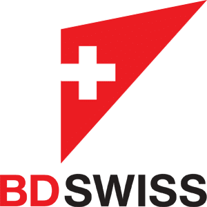 #BDSwissVN#