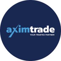 AximTrade Vietnam