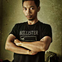 Niko Waras