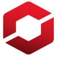 社区6月交易笔数锐减!XAU/USD连续6个月未盈利