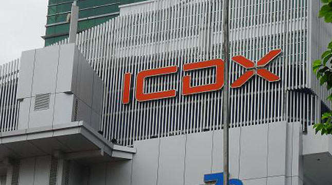 Harga Timah ICDX Masih Melaju Kuat di Tengah Perlambatan Ekonomi Global