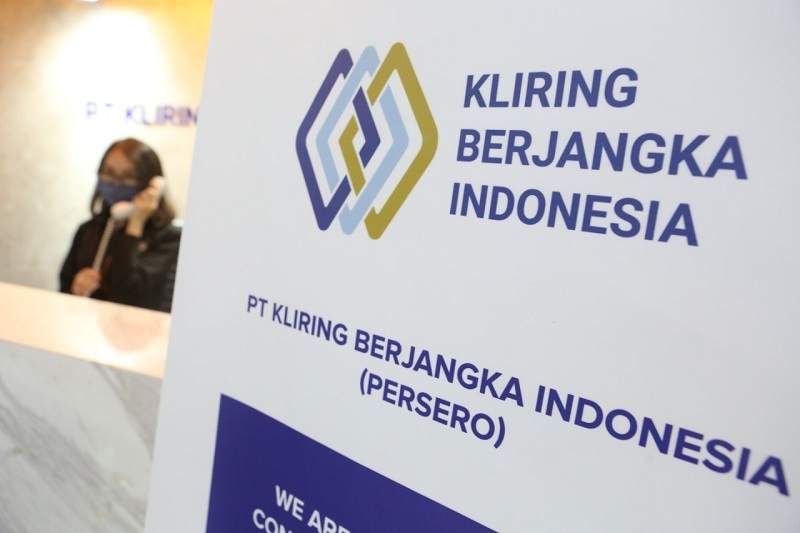 Erick Thohir Ingin 80% Karyawan BUMN dari Milenial, Kliring Berjangka Indonesia Lakukan Ini
