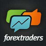 ForexTraders