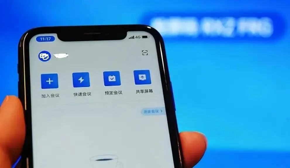 作为新时代的骗子，你觉得你们该不该被骂？