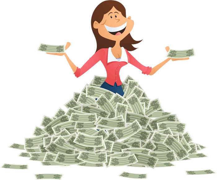 Loại lợi nhuận nào bạn mong đợi sẽ kiếm được từ giao dịch ngoại hối?