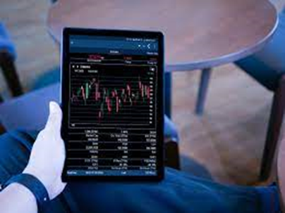 Ulasan Pialang Berjangka: Central Capital Futures, Memenuhi Kepuasan Traders