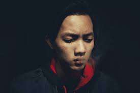 Evander Fadil