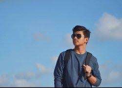 Hafiz Gilang