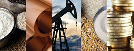 Ulasan Pialang Berjangka: Central Capital Futures, Memenuhi Kepuasan Traders