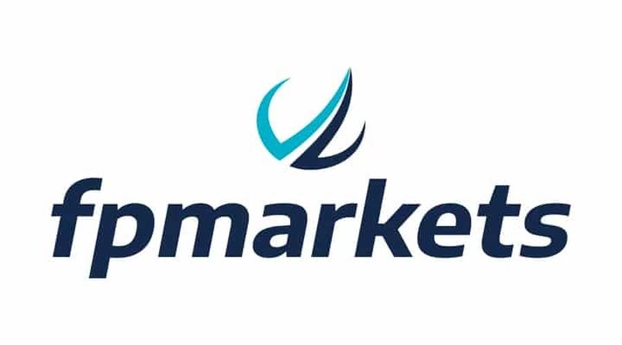 FP Markets thêm 4 loại hàng hóa mềm mới trên nền tảng của nó