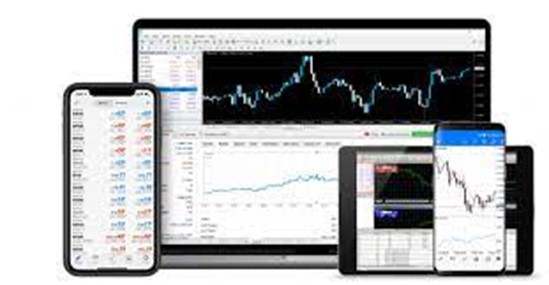 Ulasan Pialang Berjangka: Asia Pro Berjangka, Professional Trading Partner