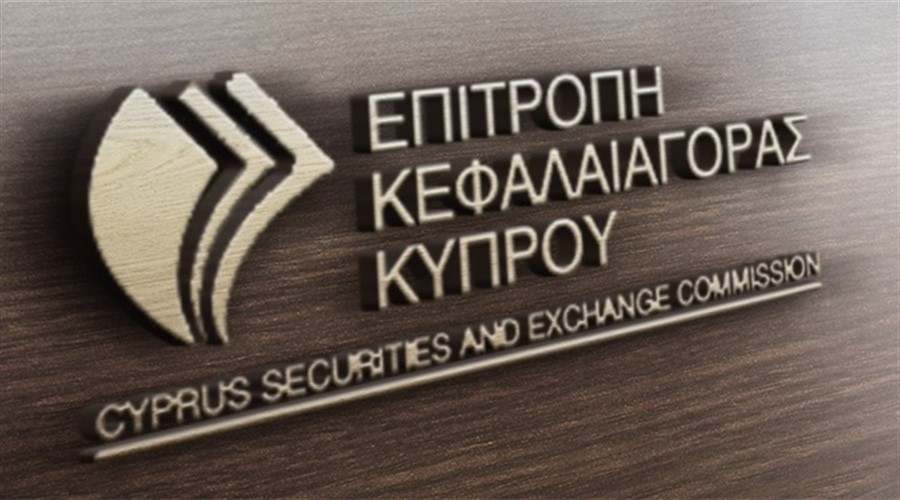 CySEC bắt đầu bồi thường theo ICF cho khách hàng Maxigrid