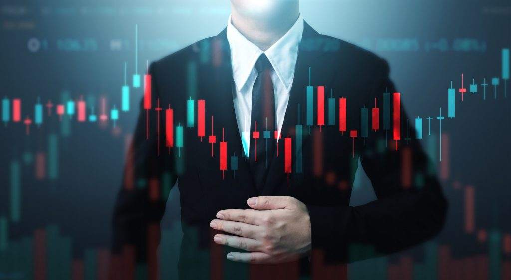 Top 10 Best Lowest Spread Forex Broker in Australia 2022