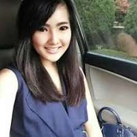 Novi Farida