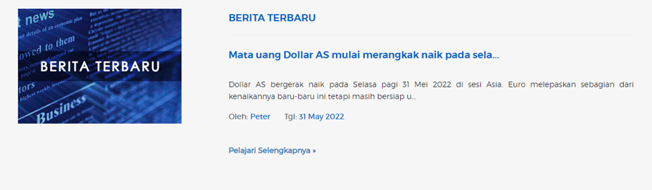 Ulasan Pialang Berjangka: Central Capital Futures, Memenuhi Kepuasan Traders
