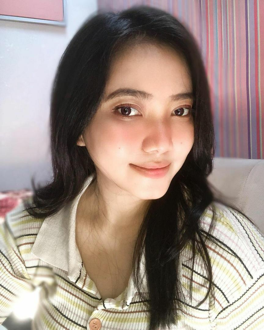 Adinda Amalia