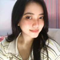Adinda Amalia