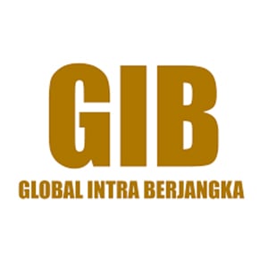 #GlobalIntraBerjangka#
