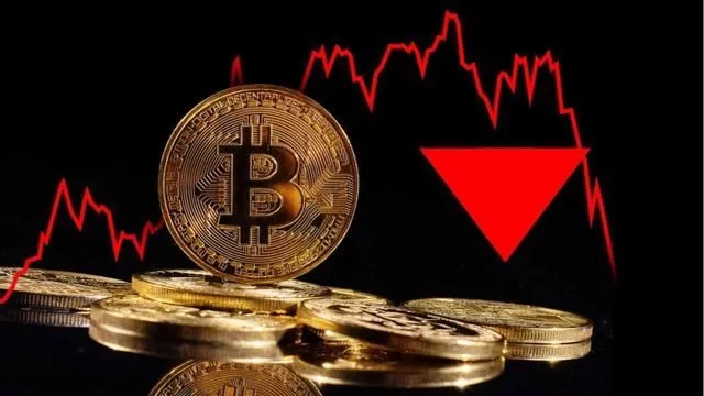Từ Sự ''Bốc Hơi'' Của Luna Và TerraUSD: Nhìn Lại Chính Sách Liên Quan Tới Tài Sản Kỹ Thuật Số