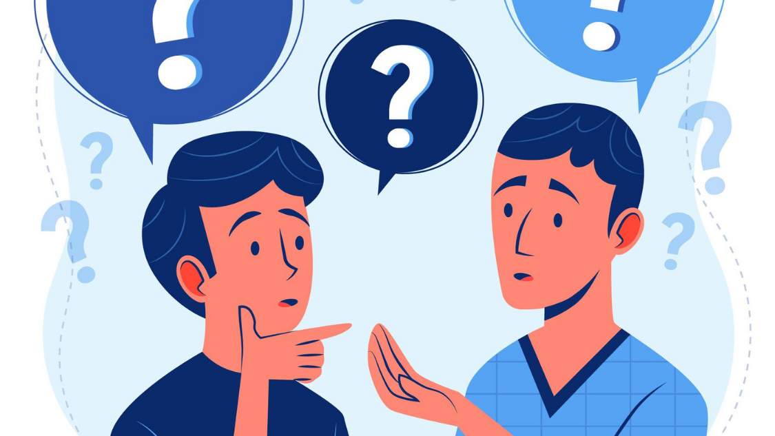 Bingung Mau Mulai Dari Mana Belajar Forex? Simak Caranya