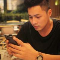 Raditya Anggara