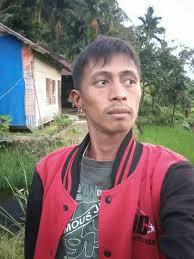 Asep Sutisna