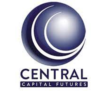 Ulasan Pialang Berjangka: Central Capital Futures, Memenuhi Kepuasan Traders