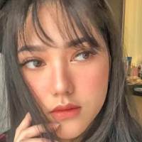 Devina Putri 