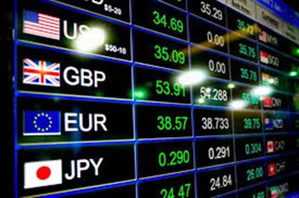 Ulasan Pialang Berjangka: Finex, Broker untuk Profesional