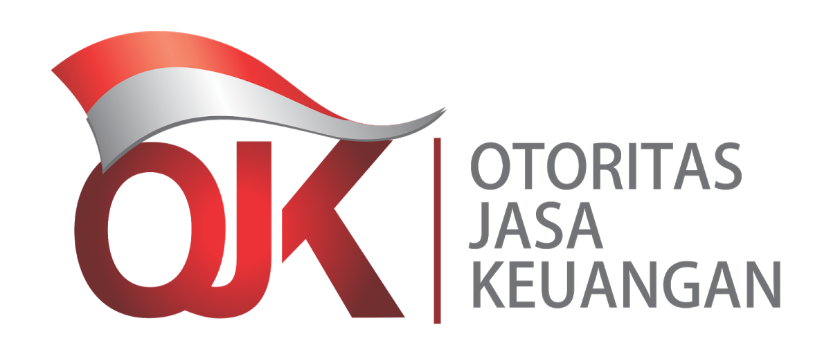 Selamat! OJK Raih WTP Sembilan Kali Berturut-turut
