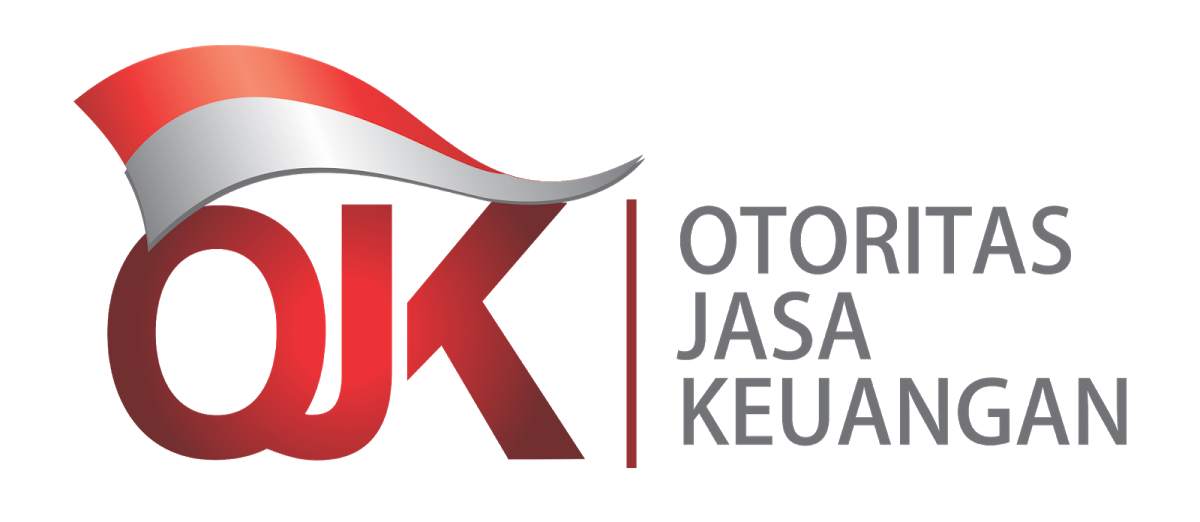 Selamat! OJK Raih WTP Sembilan Kali Berturut-turut