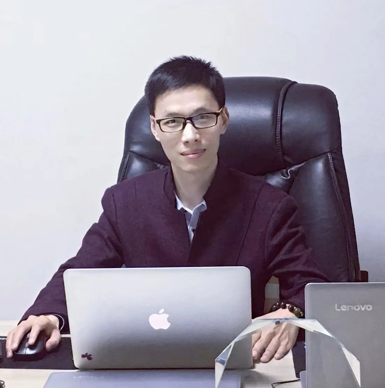 直播预告 | 如何利用EA稳定盈利？今晚19：30开播！