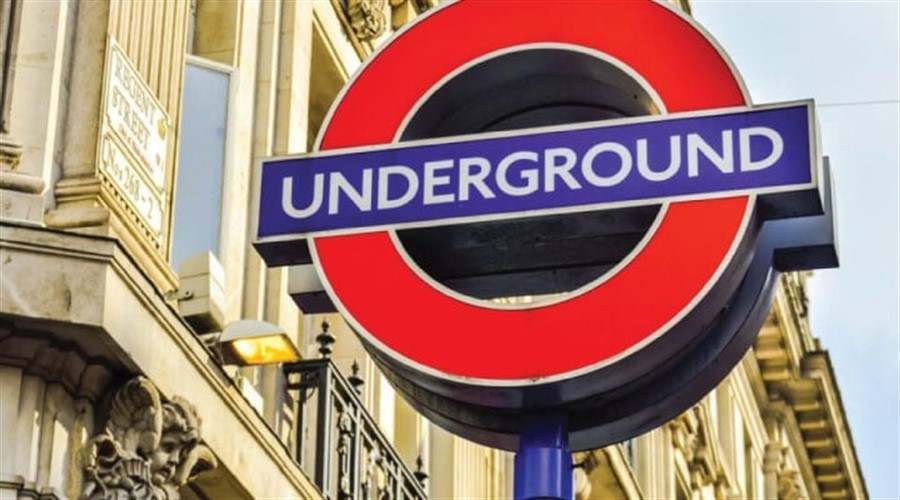 Nhà môi giới có giấy phép FCA Blackwell Global (Anh) Bài đăng Doanh thu giảm 50% trong năm tài chính 22