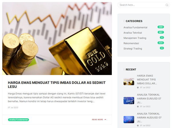 Ulasan Pialang Berjangka: AsiaTradeFx, Enhance Your Trading Experience