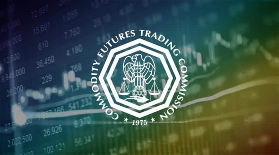 Các biện pháp trừng phạt CFTC Nhà điều hành nhóm hàng hóa với 13 triệu đô la
