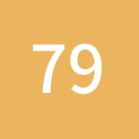 社区6月交易笔数锐减!XAU/USD连续6个月未盈利