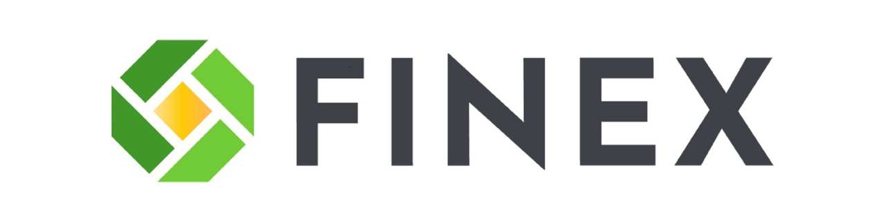 Finex Ungkap Trik Trading For Living