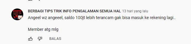 feed-image-0